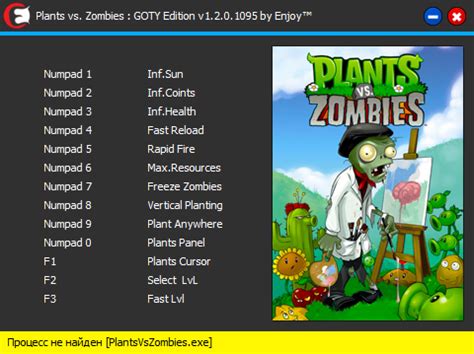 pvz igg|Plants vs. Zombie GOTY Edition (Go Repacks) .